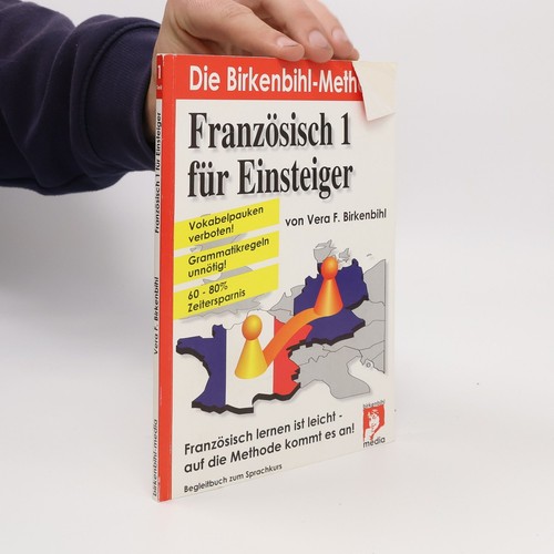 Franzo sisch fu - 1., für