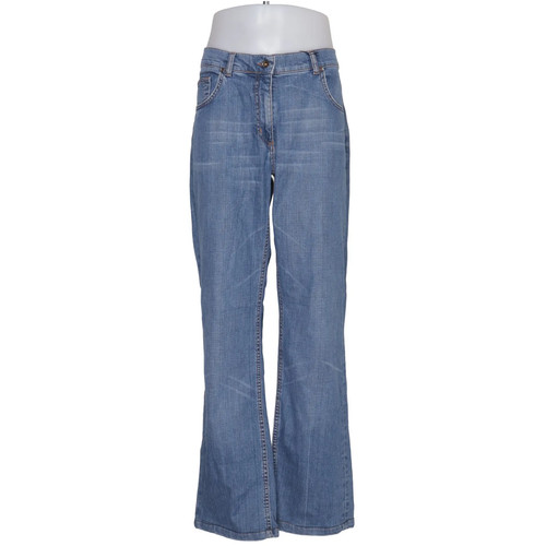Carlo colucci jeans größe - carlo, jeans,