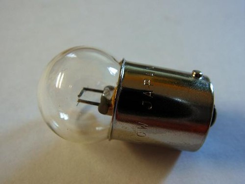 Lampe filmbetrachter ed 600 - lampe, f.