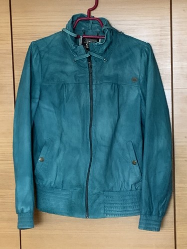 Pepe jeans london lamm - pepe,