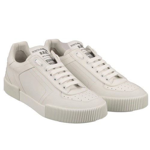 Dolce gabbana logo - gabbana, herren