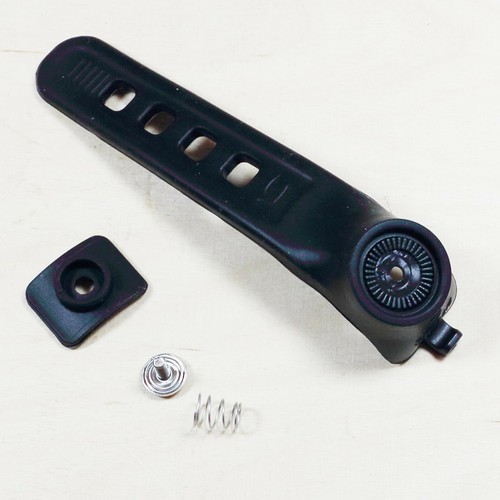 Sigma 00146 ersatzhalter für - sigma,