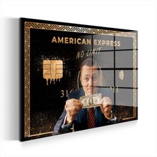 Motivation Geld & Erfolg Film