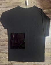 Hebbeding Lagenlook  Tunika