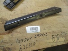 FORD Capri MK1 Blende Abdeckung Verkleidung B-Säule innen rechts