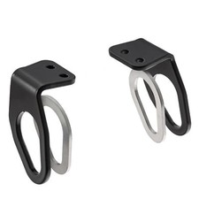 Original Blinkerhalter für