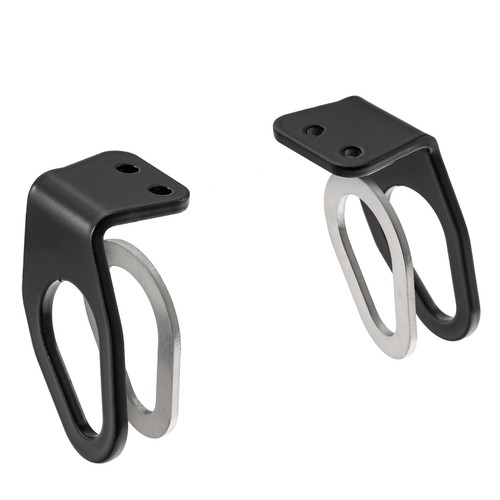 Original blinkerhalter für - original,