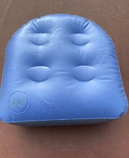 Sitzkissen Whirlpool HotSpring