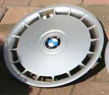 Original BMW Radzierblende Radkappe passend für BMW E46 Standard-Stahlfelgen