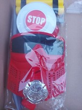 Verkleidungskiste Jungen