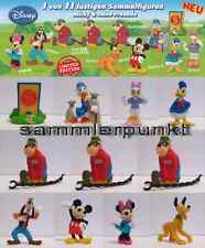 EINZELFIGUR + BPZ Ihrer Wahl