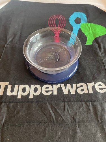 Tupperware tafelperle - tupperware,