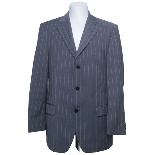 Theo wormland blazer - theo, wormland,