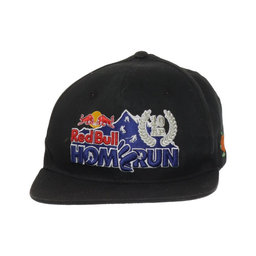 Redbull baseball mütze - redbull,, baseball-mütze