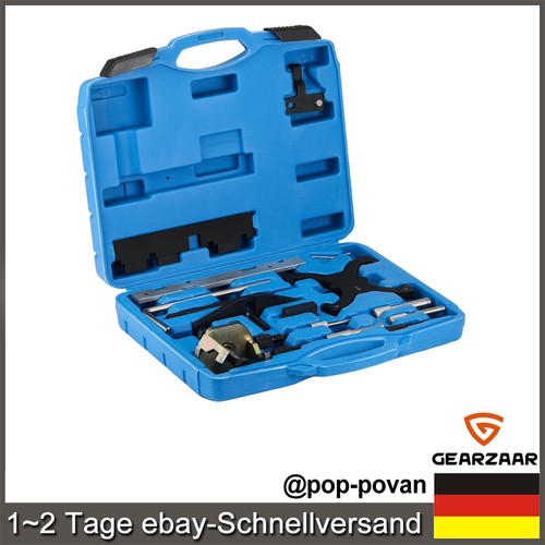 Motor einstell werkzeug passt - einstell,