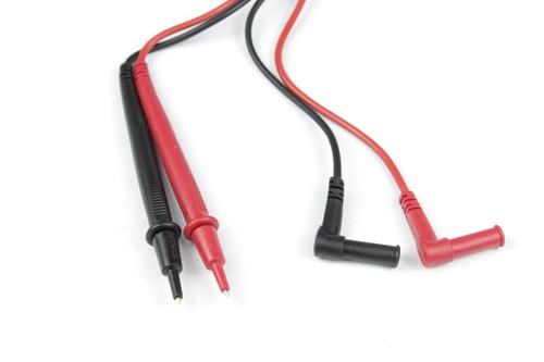 Messleitung messkabel - messleitung,