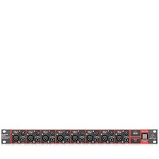 ADA8200 ADAT Audio Interface