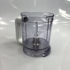 Braun Mixerbehälter CombiMax