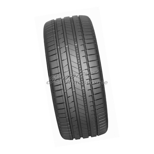 245 tl 95y reifen - 1x, 17