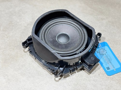 9218697 lautsprecher bass box - 9218697,