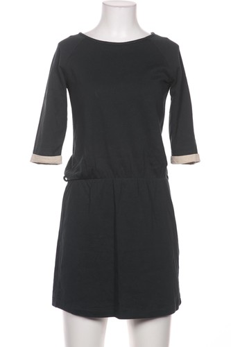 Sessun kleid damen dress - damen,