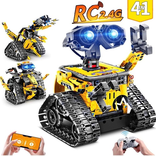 Technic ferngesteuerter - technic,