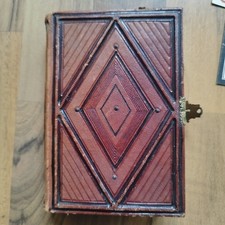 Katholisches Lehr- und Gebetbuch. Seibt, Carl Heinrich: