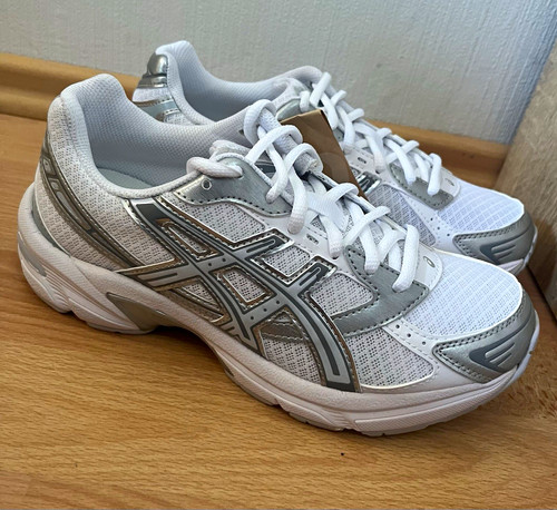 Asics damen laufschuhe - asics,
