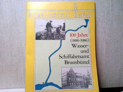 Nord ostsee kanal - nord,