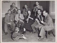 Postwar Berlin historic