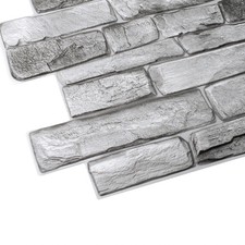 Wandpaneele wandverkleidung - wandpaneele,