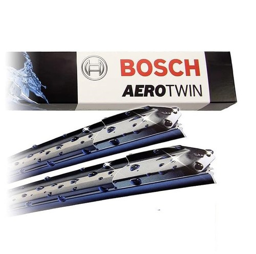 Bosch scheibenwischer seat - bosch,