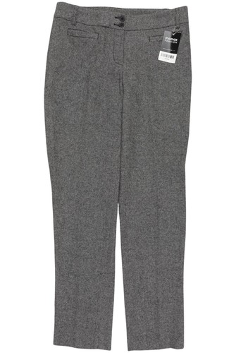 Esprit stoffhose damen - esprit, hose