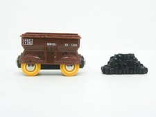 Brio 33691 kohlenwagen - brio, ⭐️