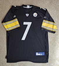 Pittsburgh Steelers NFL