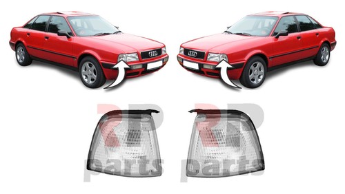 Für audi 80 - 80, coupe