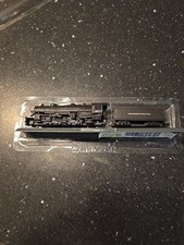 Standmodell einer Pensylvania