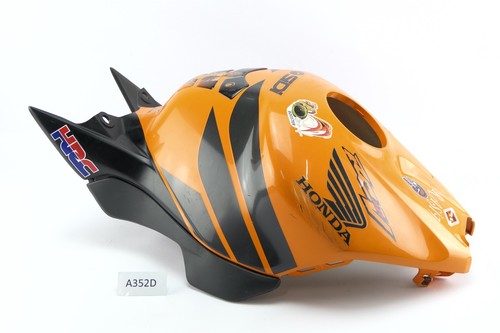 Honda cbr 1000 - honda,