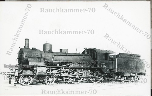 Orig foto dla bellingrodt - orig.,