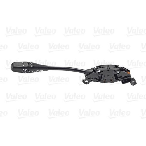 Valeo 251744 bedienschalter - 251744,