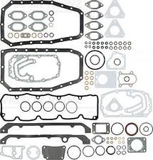 VICTOR REINZ Dichtungsvollsatz, Motor  u.a. für CITROËN, FIAT, IVECO, OPEL