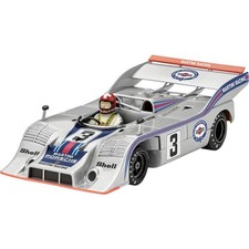 Revell 07738 Porsche 917/10