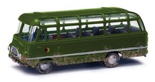 Busch 95725 h0 - busch, /