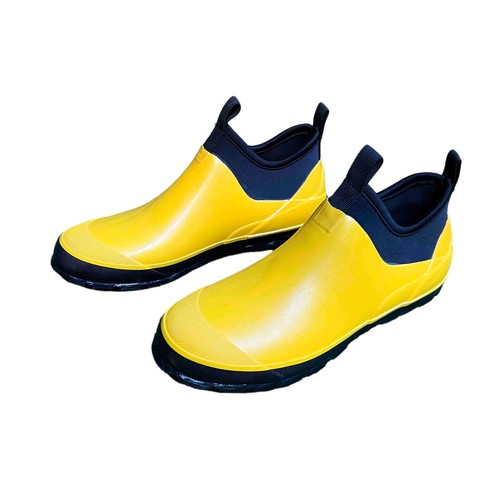 Baffin mid marsh women - baffin, women's