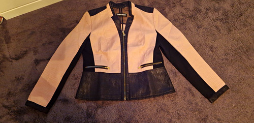 Gerry weber damen jacke - gerry,
