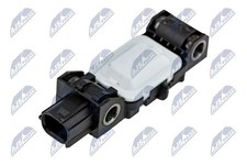 NTY Wickelfeder, Airbag