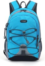Mini Rucksack 10L Kinder 3-6