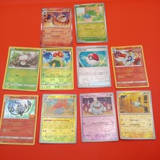 Pokemon Crown Zenith Paldean