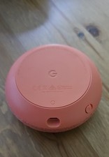 Google Home Nest Mini Smart
