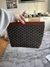 Original Goyard Pochette